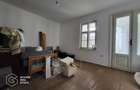 Apartament 2 camere, etajul 1, Oras Lipova - 4