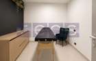 INCHIRIERE SPATIU COMERCIAL D+P | 176 MP | ACCES CURTE - 16