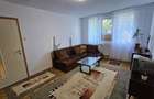 Apartament 2 camere, Gheorgheni, zona Liviu Rebreanu