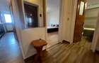 350€, Unirii-Alba Iulia, decomandata - 7