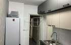 Chirie: 2 camere , complet renovat – Drumul Taberei, Bucla - 6