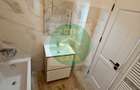 Apartament 3 camere, decomandat, centru, Roman, Neamt - 6