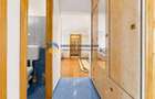 Apartament 2 camere CENTRU - Aurora - 9