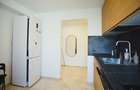 Vitan Mall | Nerva Traian | Apartament PREMIUM | Centrală proprie |Contract ANAF