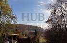 TEREN 1095MP -PODIS -DN 2G- BACAU -MOINESTI - 5