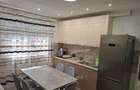 Apartament 3 Camere Trafic Greu -Nasud - 5