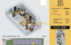 Metrou Berceni Noul Ansamblu Joy Residence - 8