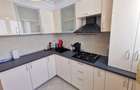 Parcul Carol/ISG Residence/Ap 2 Camere Modern la Cheie/|Bloc Nou| - 8