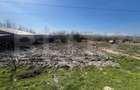 Teren intravilan 351 mp, stradal, zona Izvor - 4