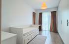 3 Camere Inchiriere Cloud 9 Residence 2 Locuri Parcare - 11