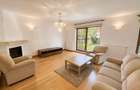 Villa located in a compound with swimming pool | Cambridge School - 6