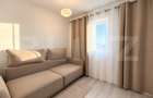 Apartament cu 2 camere, 63.22 mp, zona Torontalului - 5