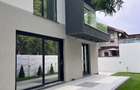 Cotnari ‘Villas’ - Proiect Modern 2026 - Luxury Style - 8
