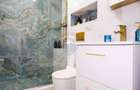 Vanzare apartament 2 camere, complet renovat, Metrou si Parc Bazilescu - 14