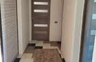 CASA  VALU LUI TRAIAN PRETABILA 2 FAMILII - 18