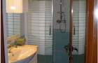 Apartament 2 camere – central, zona Orizont, Călărași - 5