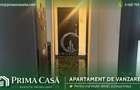 Apartament cu 4 camere zona Micro 14 110mp etaj inferior Pret: 120.000 neg. - 7