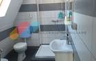 Apartament 85mp, 3 camere - zona Traian - 16