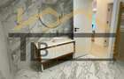 Apartament de 3 camere, lux, parcare, 75mp, zona Centrala - 11