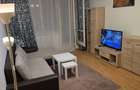 Închiriere Apartament 2 camere în Militari - 4