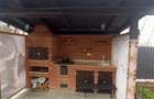 Vila Mega Image cod 157140 tel 0731226666 - 16