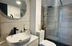 SmartHome - 2camere | 70mp | bloc 2019 | zona 1decembrie-teclu - 5