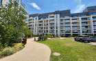 REA1029339 Apartament 2 camere I Parcare I THE IVY - 2