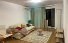 2 camere LUMINOASE - 1
