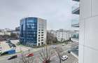 Apart 2 camere 65m2 + Loc Parcare Subteran | Dressing | Herastrau One Towers - 16