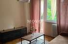 Apartament 2 camere – 50 mp – renovat – Tipografilor