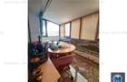 Garsoniera de vanzare, zona Ultracentral, 40 mp #16635 - 3