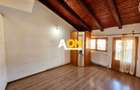 1/2 Duplex, 4 camere, 300 mp teren, toate utilitatile, Cetate - 7