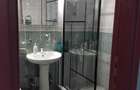 APARTAMENT 2 CAMERE | DRISTOR | 2 LOCURI DE PARCARE | - 5