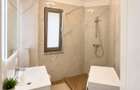 Apartament 2 Camere | Metrou 1 Mai | Centrală | Disponibil Imediat - 7