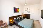 Apartament modern la Eleven Residence - 2