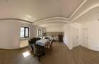 Casa Focsani-35% AvansParter+Etaj4Dormitoare,2Bai,Bucatarie OPEN-SPACE - 8