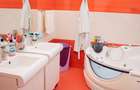 Vanzare vila sat Darza,com Crevedia, Jud dambovita - 8