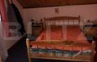 Casă de vacanță în Piatra Fântânele + 4,5 arii teren