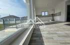 Casa Sibiu Vest, zona Cristian - 14