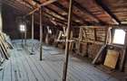 Curte in proprietate // 180mp // Acces stradal - 8