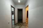 Apartament 3 camere| decomandat | Bulevardul Timisoara - 13