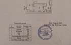 Vanzare garsoniera Plaza Residence Faza 3 - Lujerului - 6