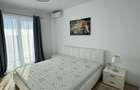 3 Camere Duplex Central Address | Parcul Carol | Parcare