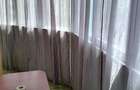 Apartament 2 camere | Campus - Hotel Oxford - 8