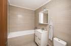 Apartament cu 3 camere decomandat 74,32 mp | 2 balcoane |  ZONA STEJARI - 8