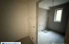 Apartament tip DUPLEX | 160 MP util 360 MP gradina | PANORAMA - 9