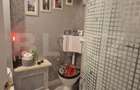 Apartament 4 camere lux Codlea - etaj intermediar, mobilat, parcare + pivnita - 11