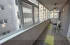 Garsoniera New World Residence - Delta Vacaresti - 2