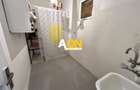 Casa de vanzare pretabila 2 familii, garaj, livada, comuna Pianu - 25