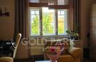 Apartament in Vila de Vanzare in Cluj-Napoca - Emil Racovita - 20
